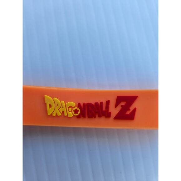 Japan Anime Dragon Ball Z Goku Keychain – Anime Collectible Accessory - Picture 3 of 4